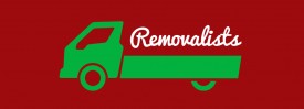Removalists Attwood - My Local Removalists